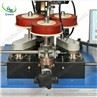 Automatic  Toroid  Winding Machine       (2)