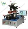 Automatic  Toroid  Winding Machine       (3)