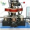 Automatic  Toroid  Winding Machine       (7)