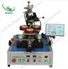 Automatic  Toroid  Winding Machine       (8)