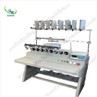 Eight Spindle Motor Coil Winding Machine  (2)