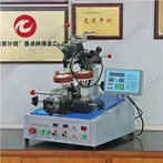 Toroid Coil Winder Machine