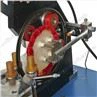 Toroid Digital Transformer Coil Winding Machine   (2)
