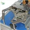 Toroid Digital Transformer Coil Winding Machine   (3)