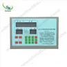 Toroid Digital Transformer Coil Winding Machine   (5)