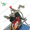 Toroid Digital Transformer Coil Winding Machine   (4)