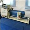 ACGW23-1B Fishing Line Winding Machine