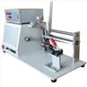 CNC Automatic Winding Machine