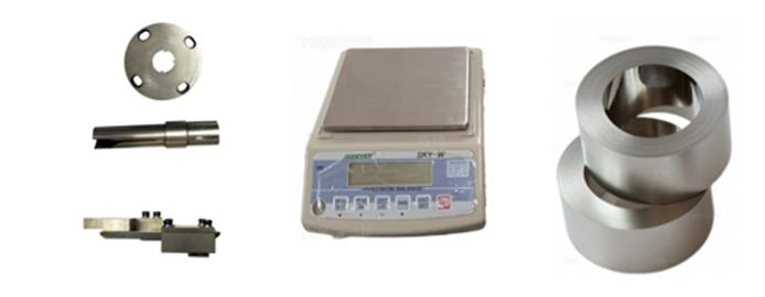 product-694-270